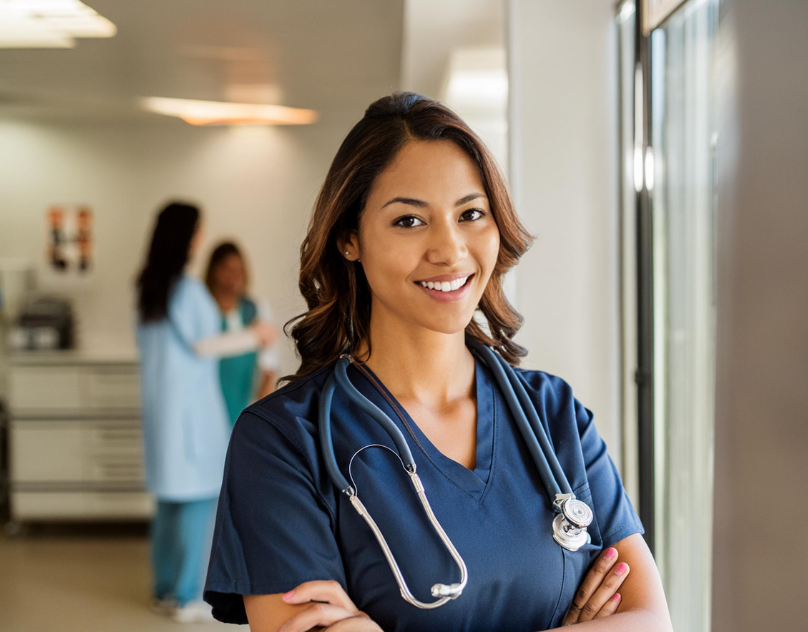 Medical Assistant Salary 