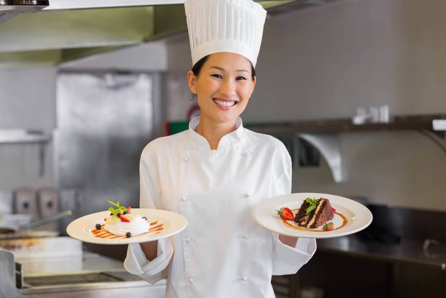 Private Chef Jobs